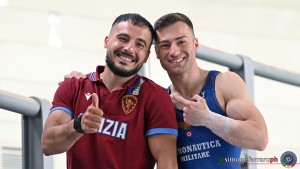 serie a1 foto simone ferraro sfz 8478 copia